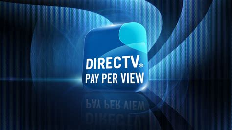 porn pay per view|Straight Porn Videos & Pay Per View